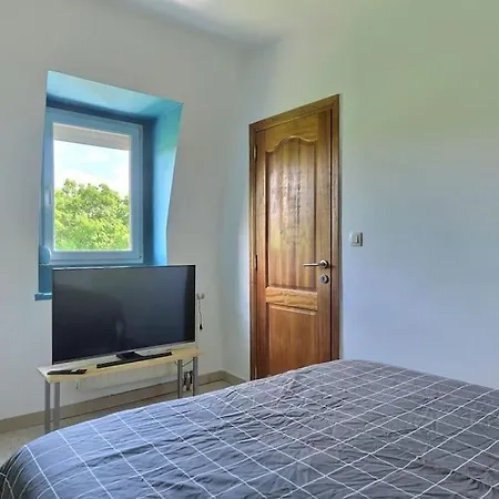 Appartement Charmant Tres Proche Centre-Ville, Parking Gratuits, Mulhouse Centre Exterior foto